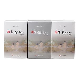 �����O�r�[�i�X �ʕ{�̓��E�ɂ��蓒�M�t�g (SG-3M)�y���͂����ԁF4����{�`�z